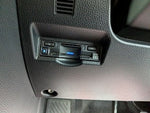VOXY HYBRID 4WD