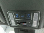 VOXY HYBRID 4WD