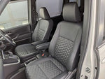 VOXY HYBRID 4WD