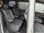 VOXY HYBRID 4WD