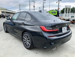 BMW 3series sedan