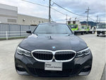 BMW 3series sedan