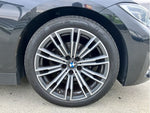 BMW 3series sedan