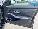 BMW 3series sedan