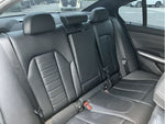 BMW 3series sedan