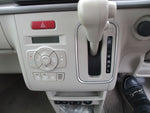 ALTO LAPIN LC 4WD