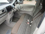 ALTO LAPIN LC 4WD