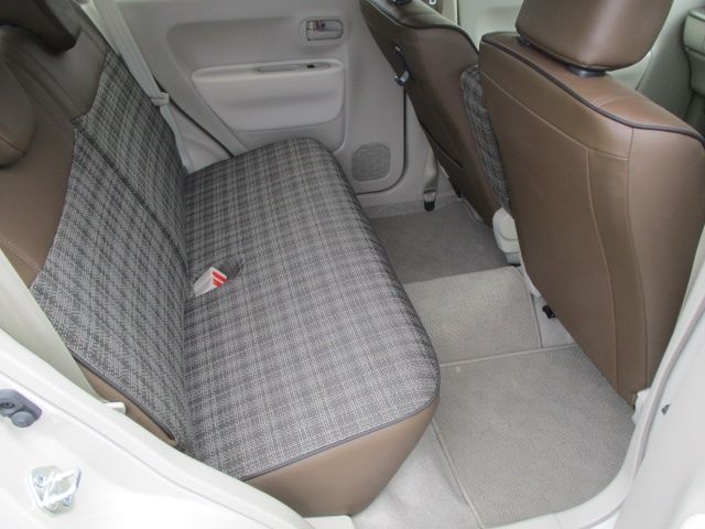 ALTO LAPIN LC 4WD