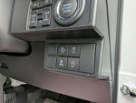 TANTO CUSTOM 4WD