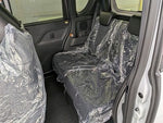 TANTO CUSTOM 4WD
