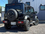 JIMNY NOMADE