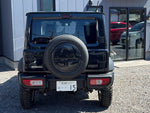JIMNY NOMADE