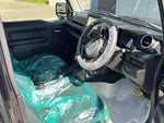 JIMNY NOMADE