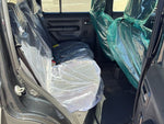 JIMNY NOMADE