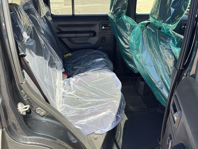 JIMNY NOMADE