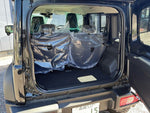 JIMNY NOMADE