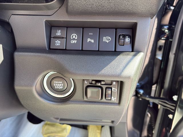 JIMNY NOMADE