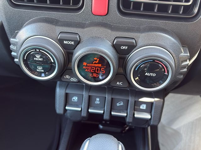 JIMNY NOMADE