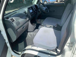 HIJET truck 4WD