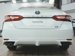 CAMRY HYBRID