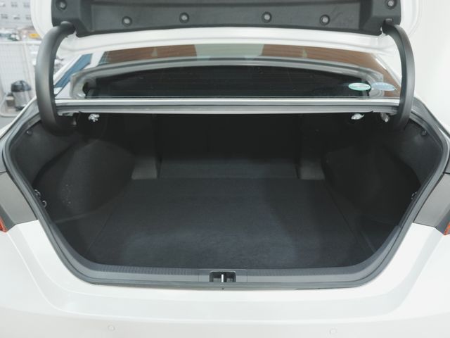 CAMRY HYBRID