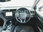 CAMRY HYBRID