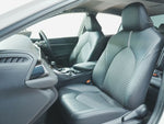 CAMRY HYBRID