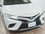 CAMRY HYBRID