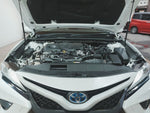 CAMRY HYBRID