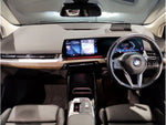 BMW 2series Active Tourer