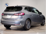 BMW 2series Active Tourer