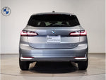 BMW 2series Active Tourer