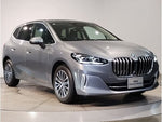 BMW 2series Active Tourer