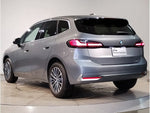 BMW 2series Active Tourer