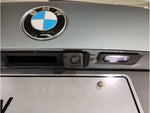 BMW 2series Active Tourer