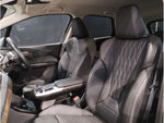 BMW 2series Active Tourer