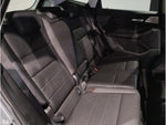 BMW 2series Active Tourer
