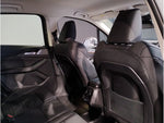 BMW 2series Active Tourer