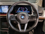 BMW 2series Active Tourer