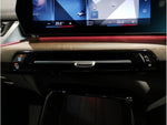 BMW 2series Active Tourer