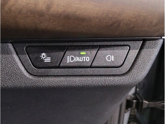 BMW 2series Active Tourer
