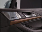BMW 2series Active Tourer