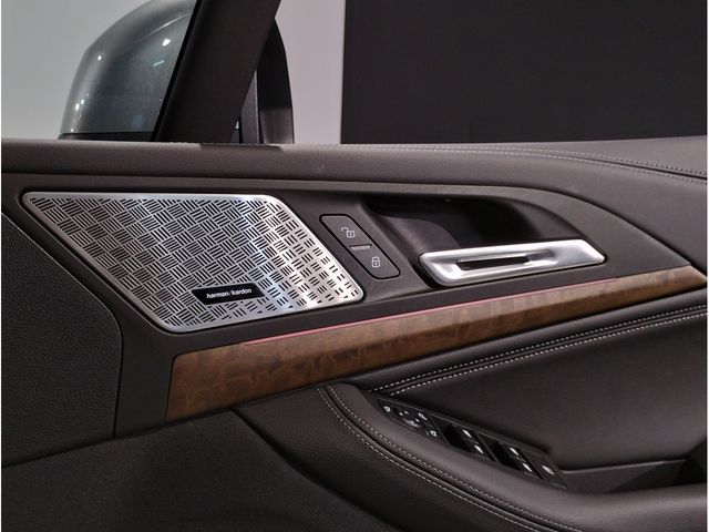 BMW 2series Active Tourer