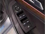 BMW 2series Active Tourer
