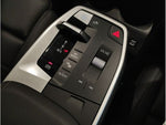 BMW 2series Active Tourer