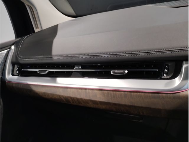BMW 2series Active Tourer