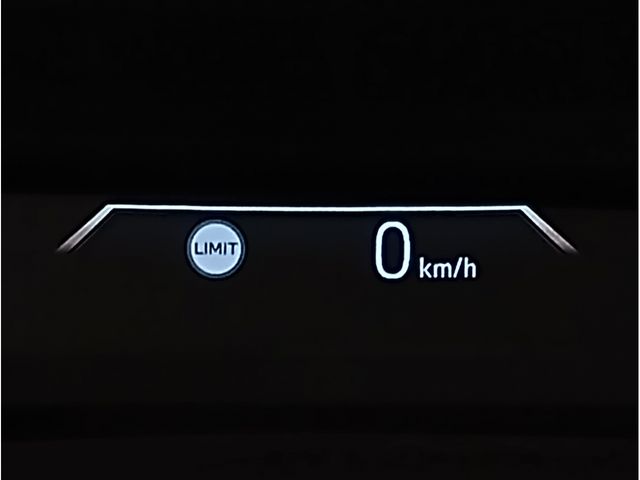 BMW 2series Active Tourer