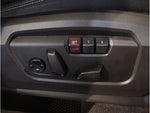 BMW 2series Active Tourer