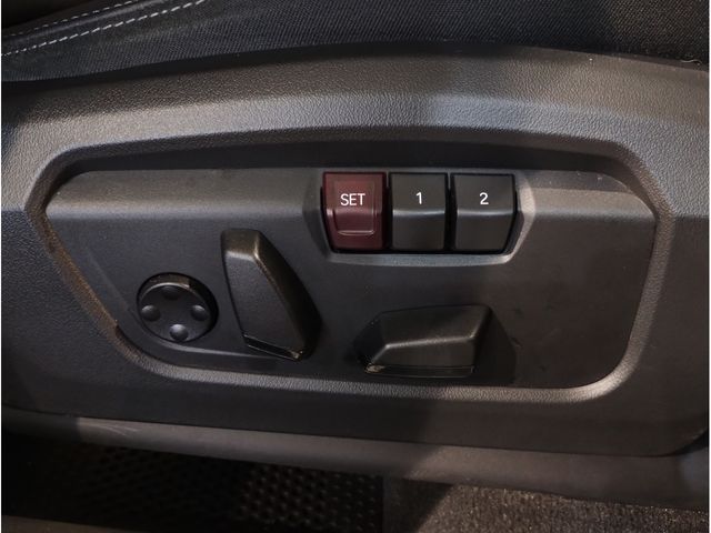 BMW 2series Active Tourer