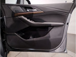 BMW 2series Active Tourer
